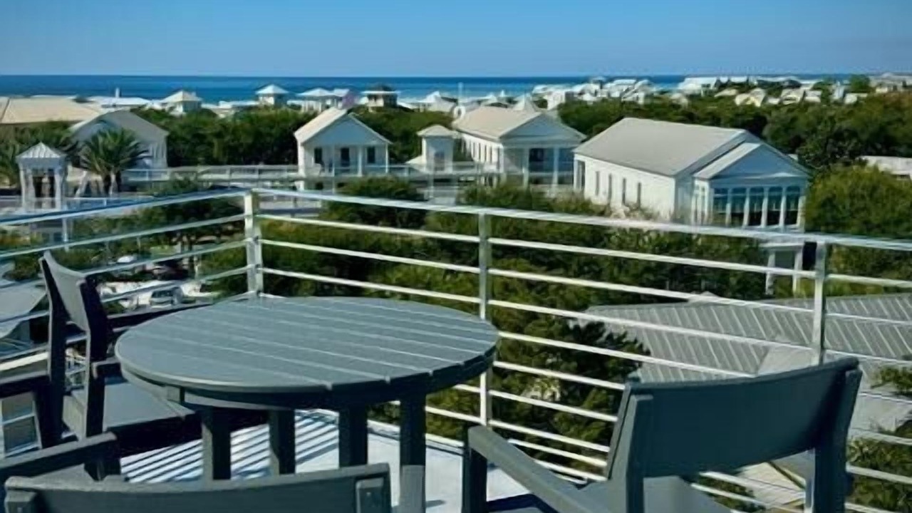 Photo of Outdoor in Seaside