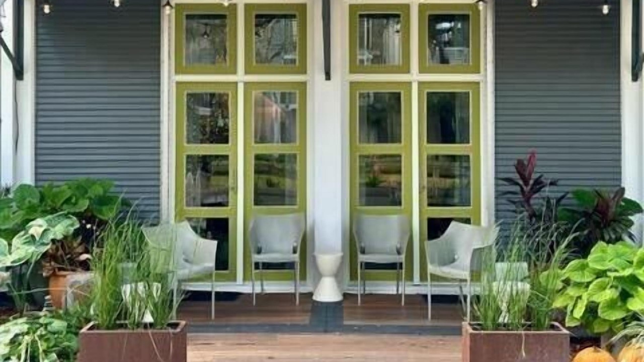 Photo of Outdoor in Seaside