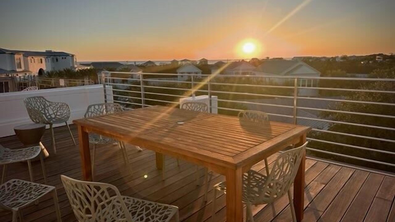 Photo of Outdoor in Seaside