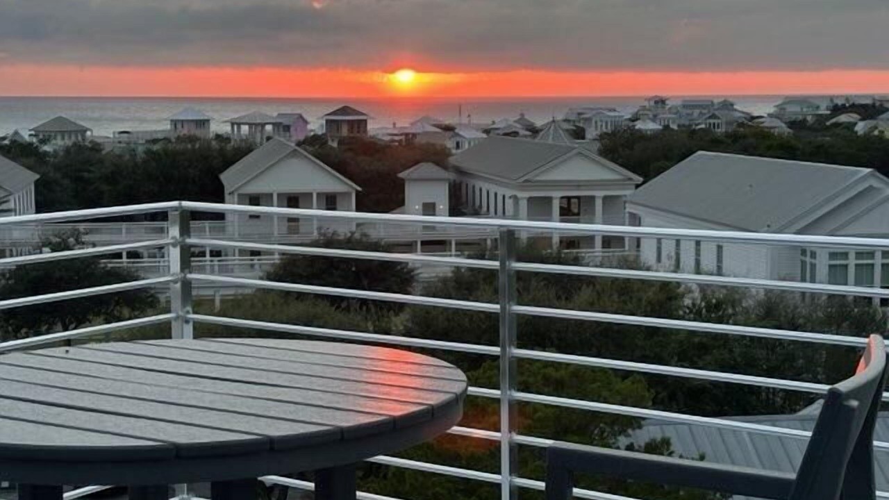 Photo of Outdoor in Seaside