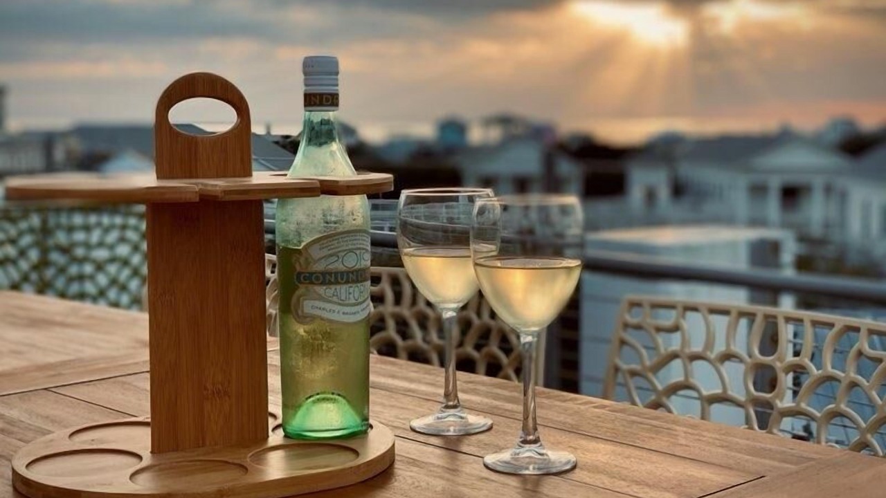 Photo of Outdoor in Seaside