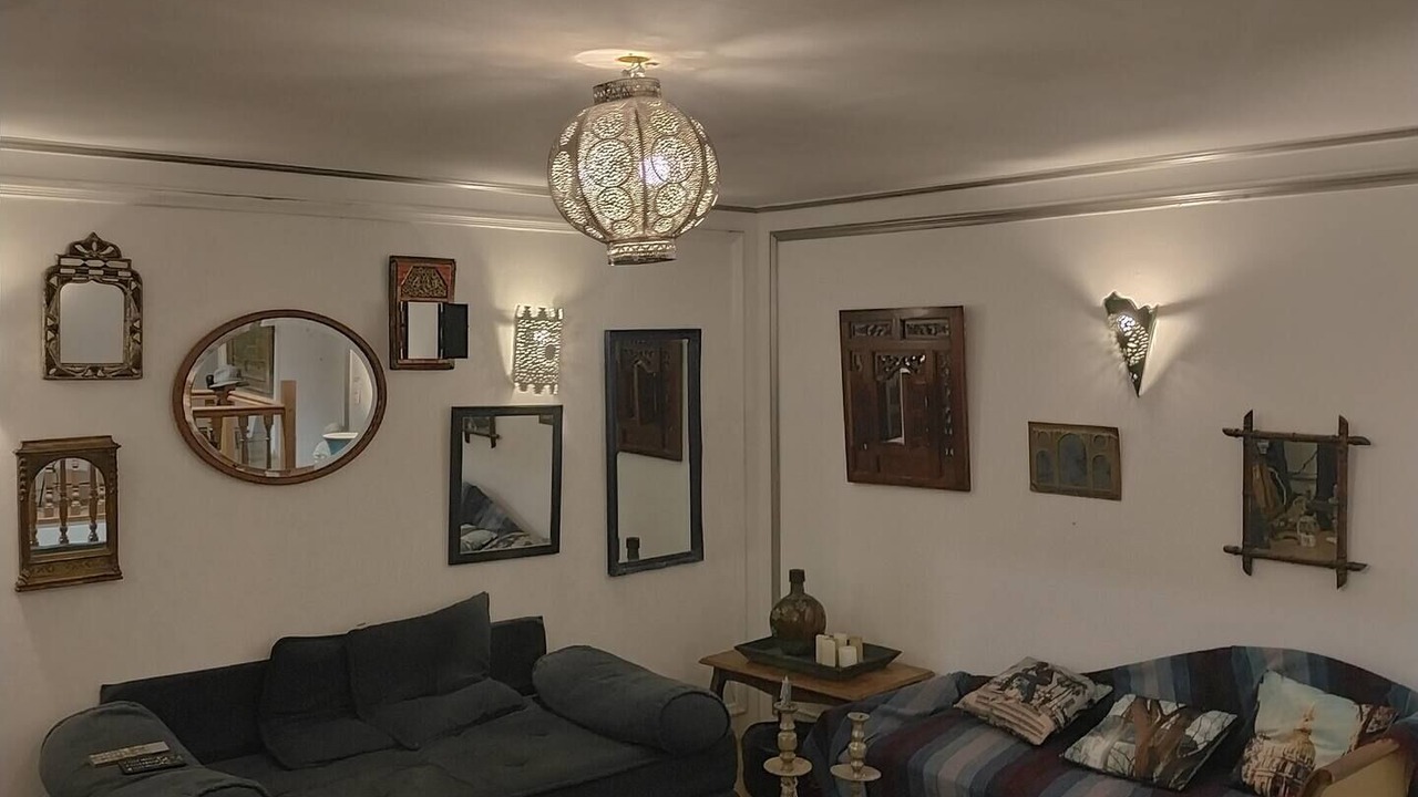 Photo of Others in Machecoul