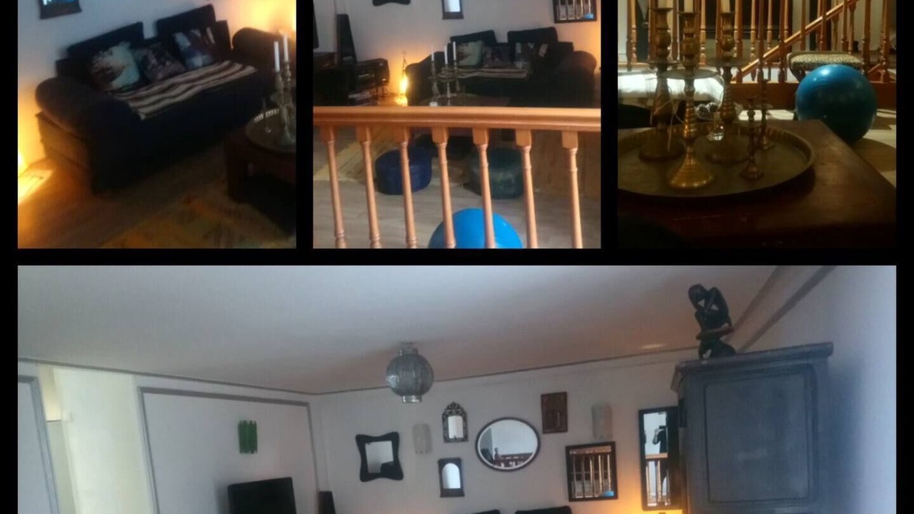 Photo of Others in Machecoul