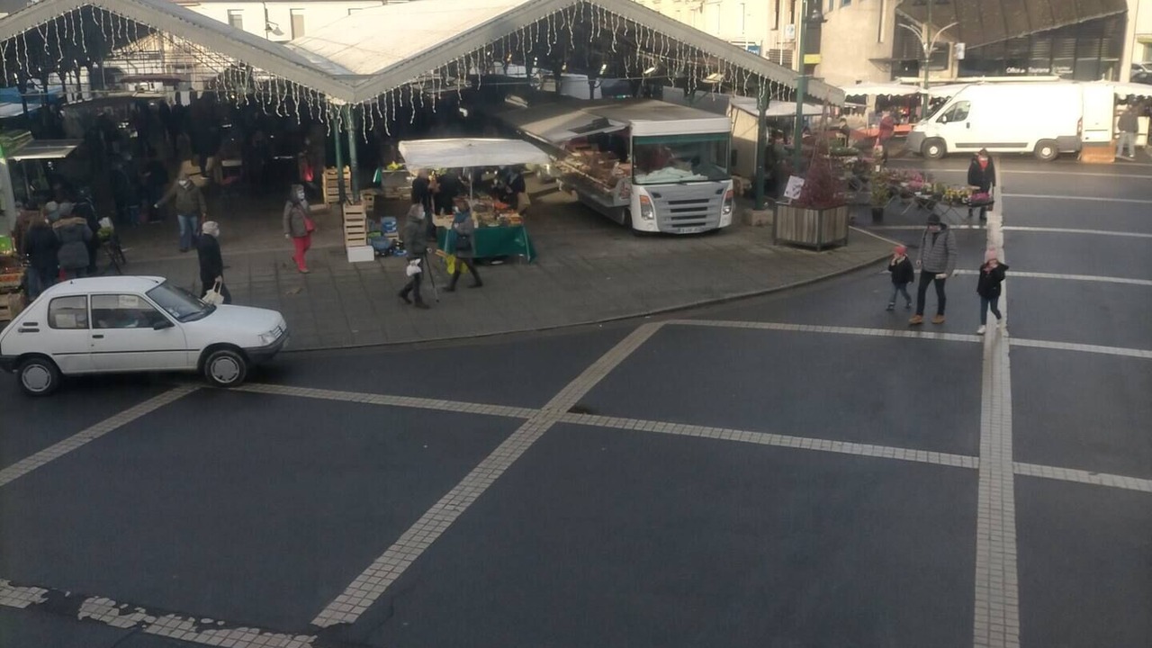 Photo of Others in Machecoul