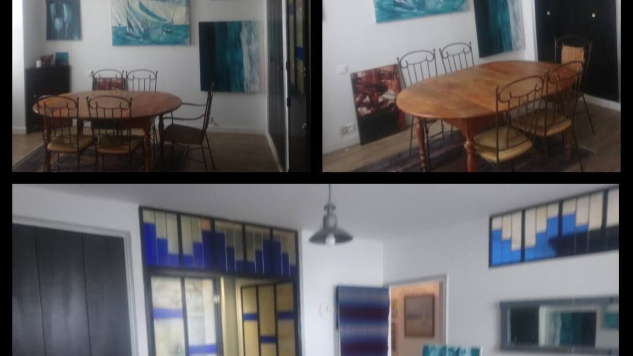 Photo of Others in Machecoul