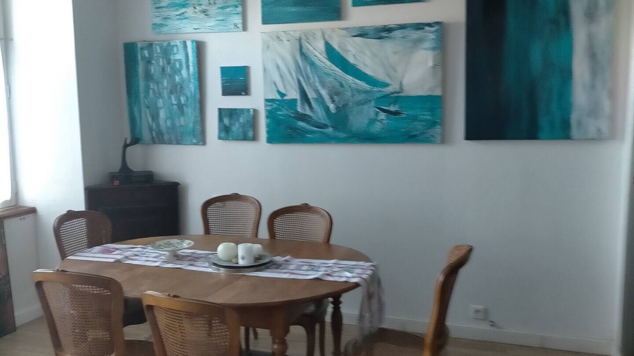 Photo of Others in Machecoul