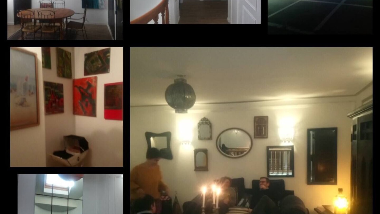 Photo of Others in Machecoul