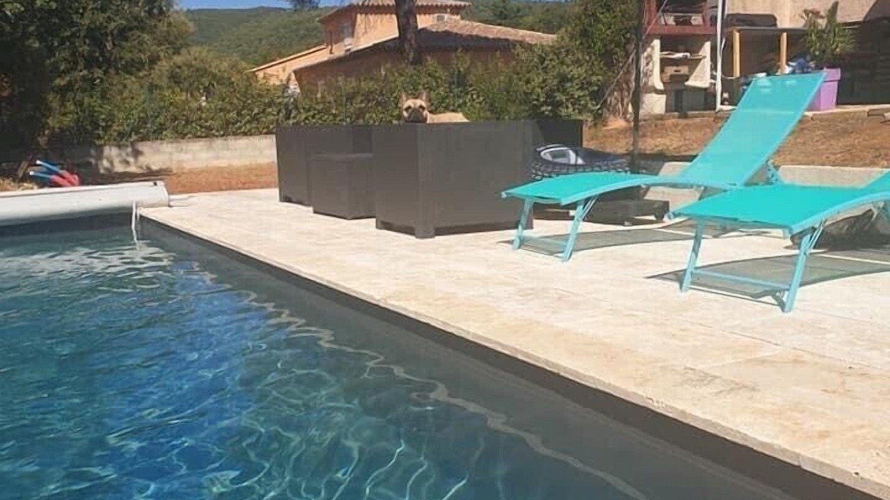 Photo of Outdoor in Gareoult
