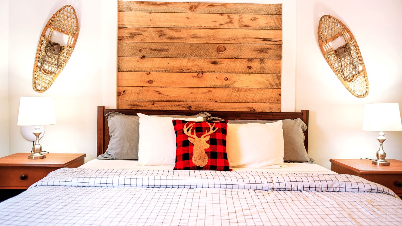 Photo of Others in Wilmington