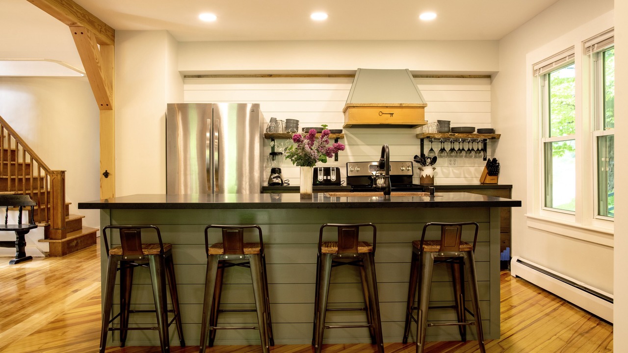 Photo of Others in Wilmington