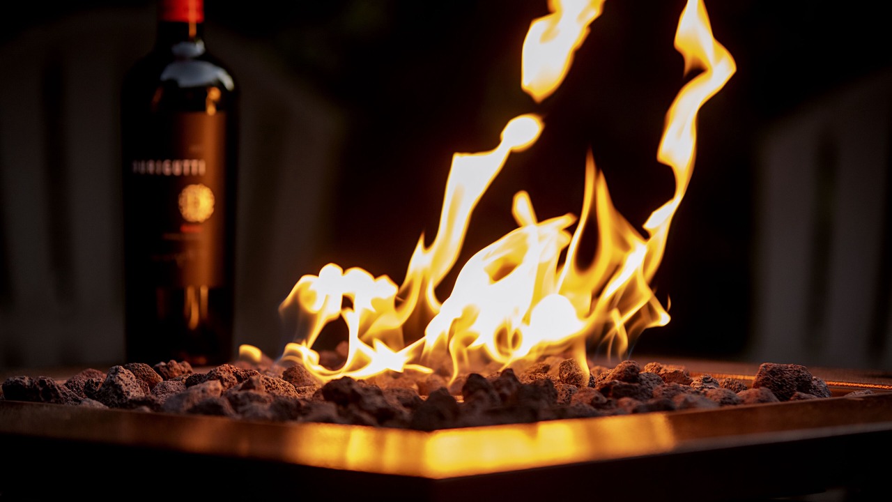 Photo of Others in Wilmington