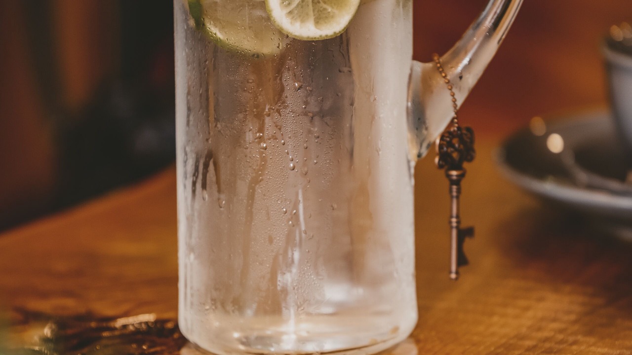 Photo of Others in Wilmington