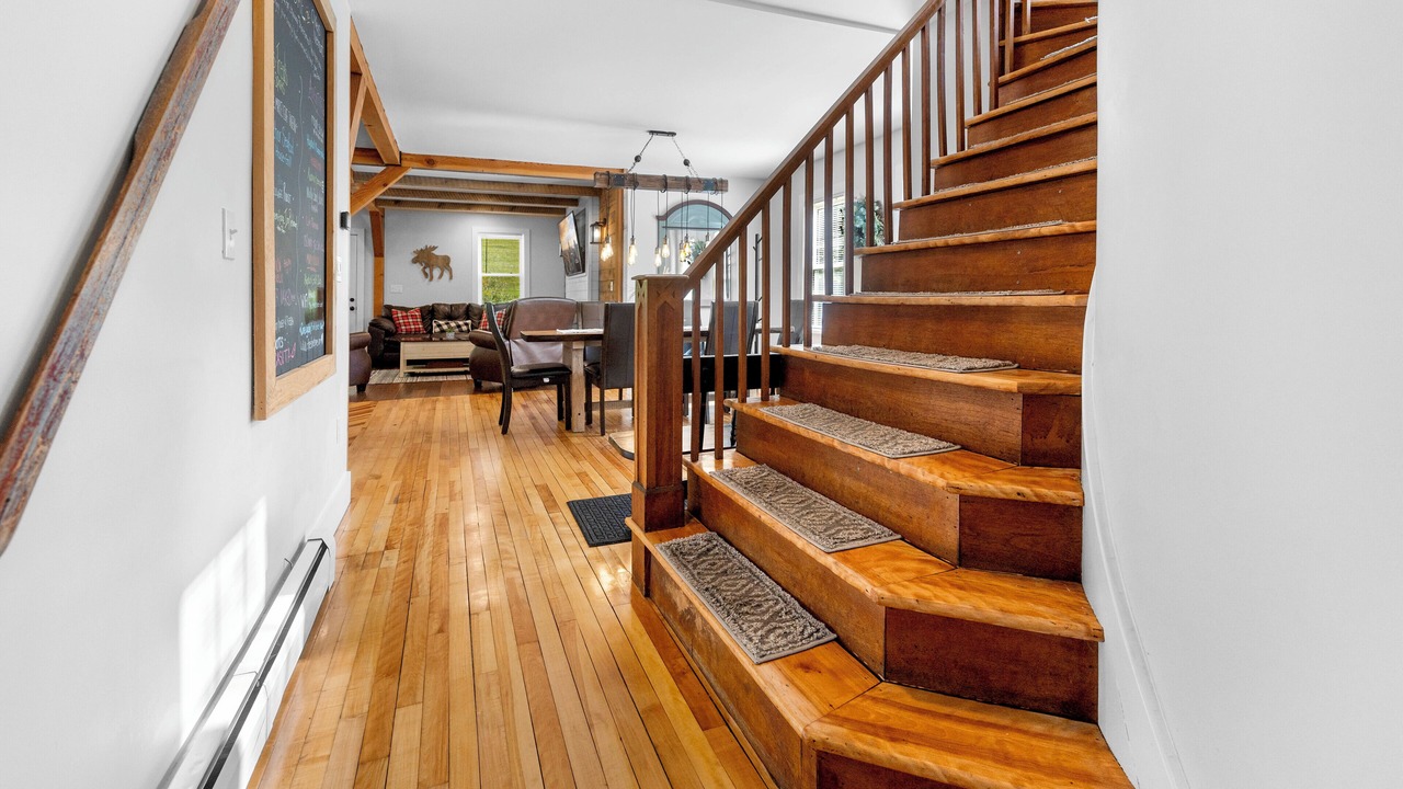 Photo of Others in Wilmington