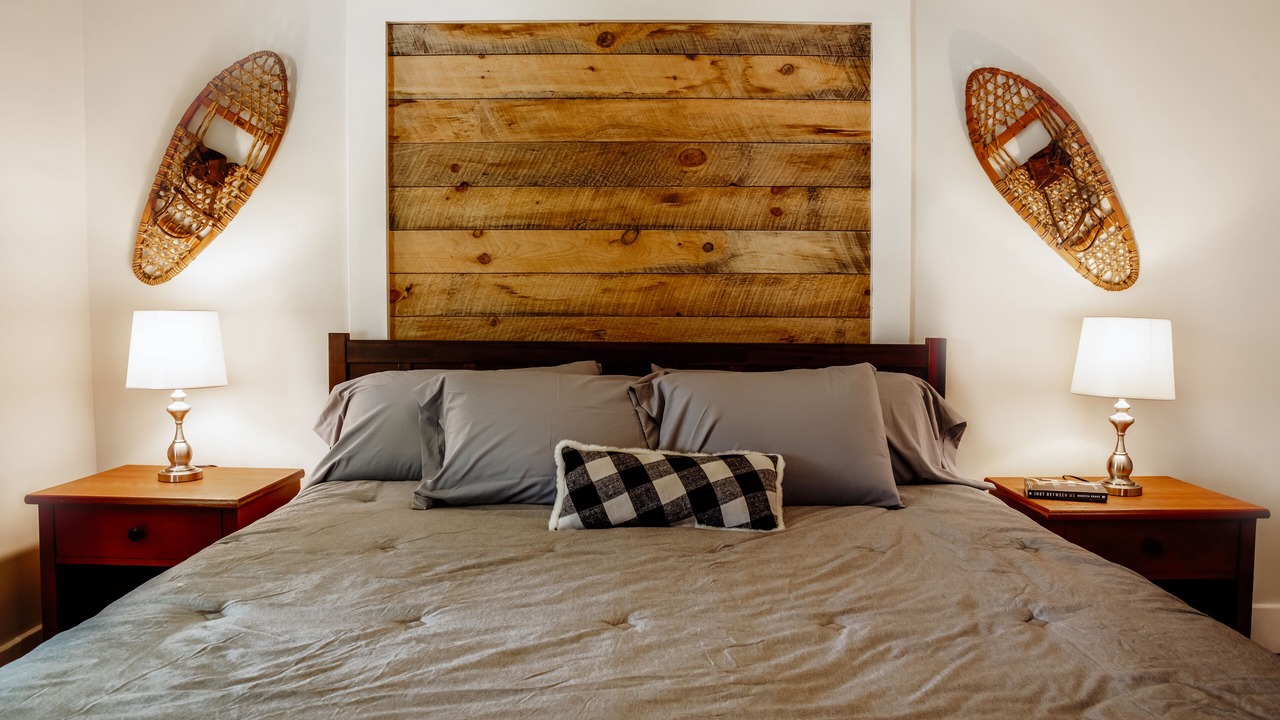 Photo of Others in Wilmington