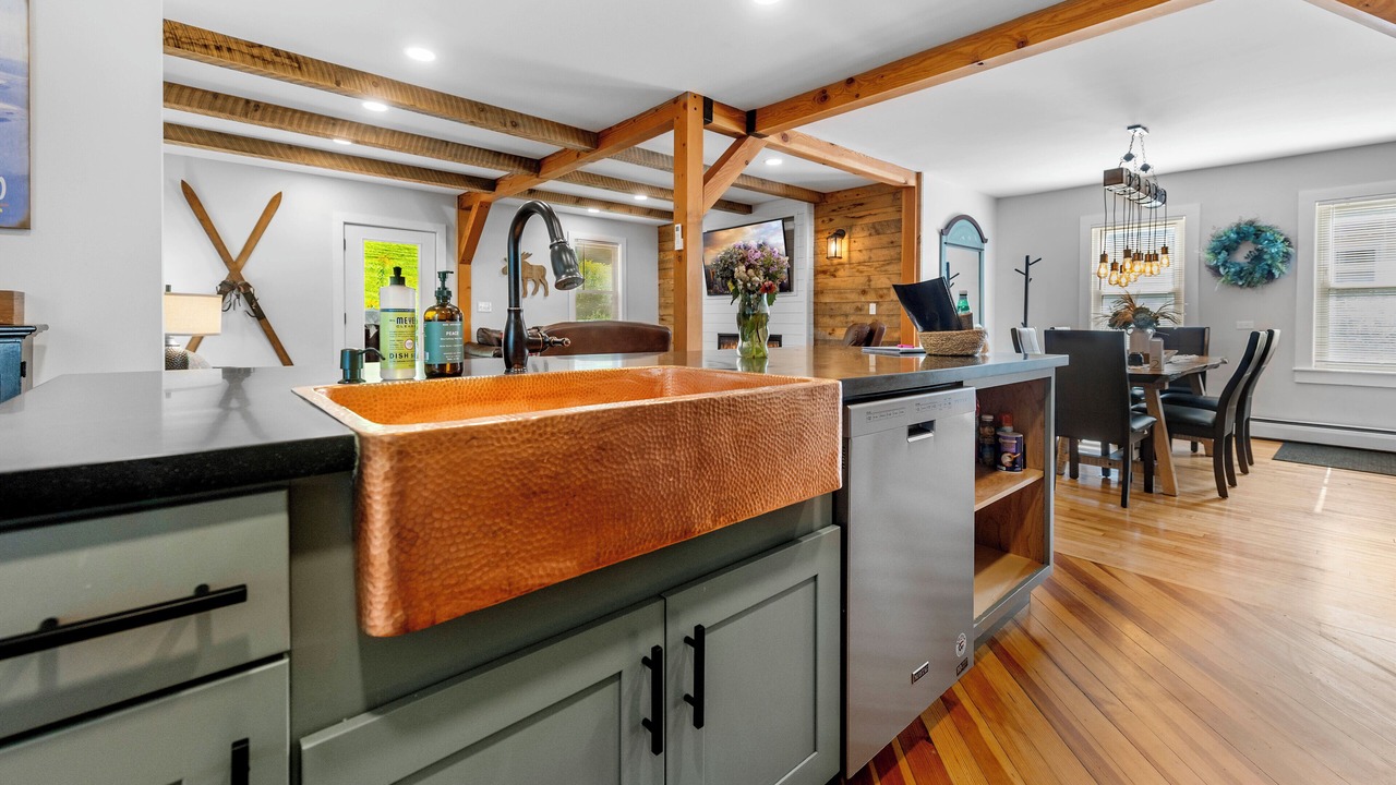 Photo of Others in Wilmington