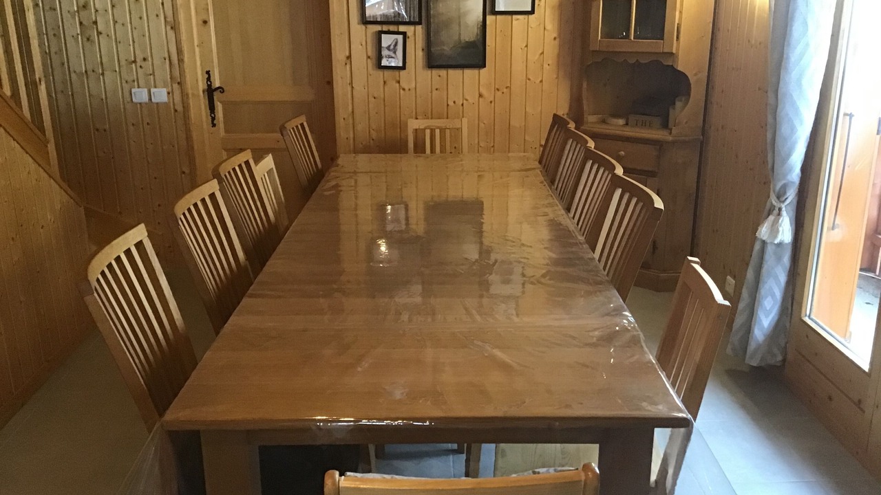 Photo of Others in Station de Drouzin le Mont