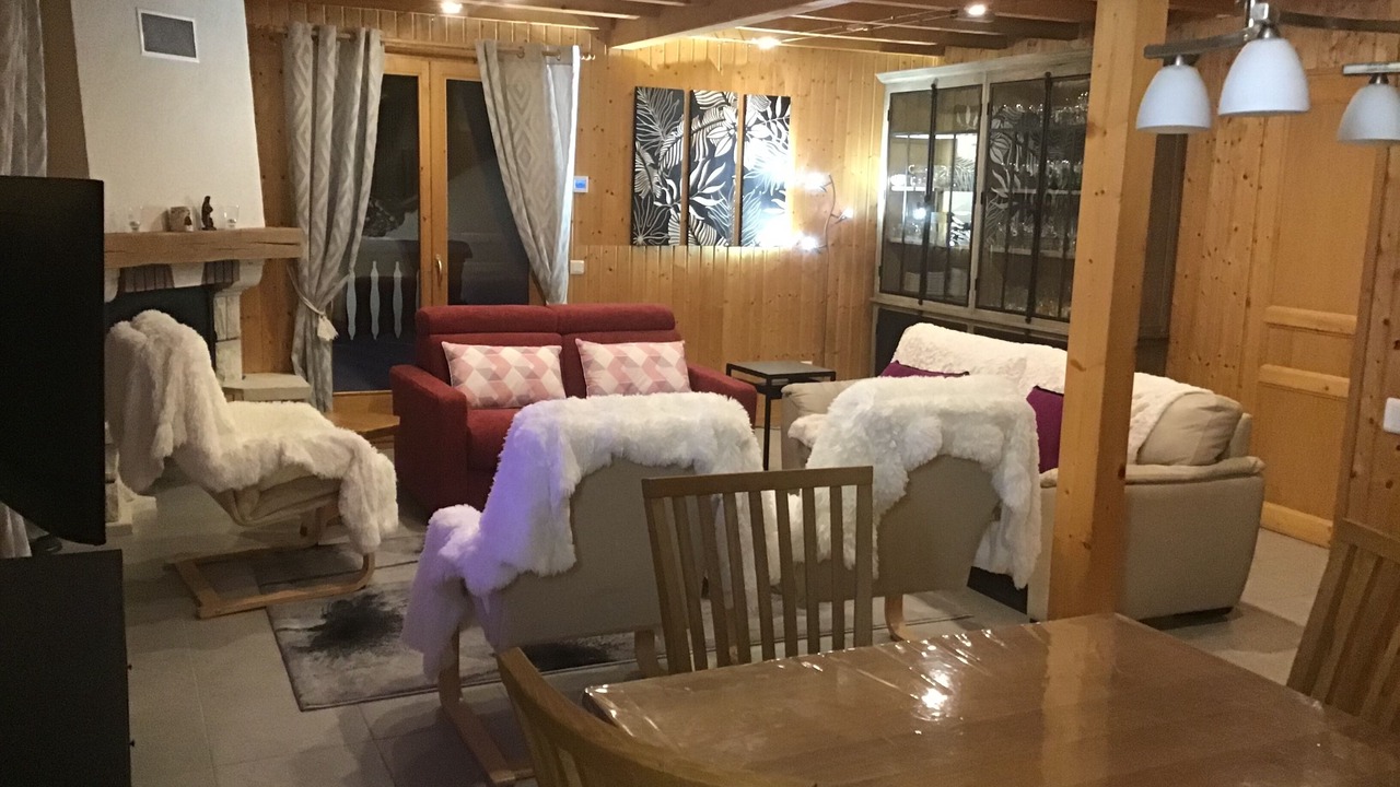 Photo of Others in Station de Drouzin le Mont