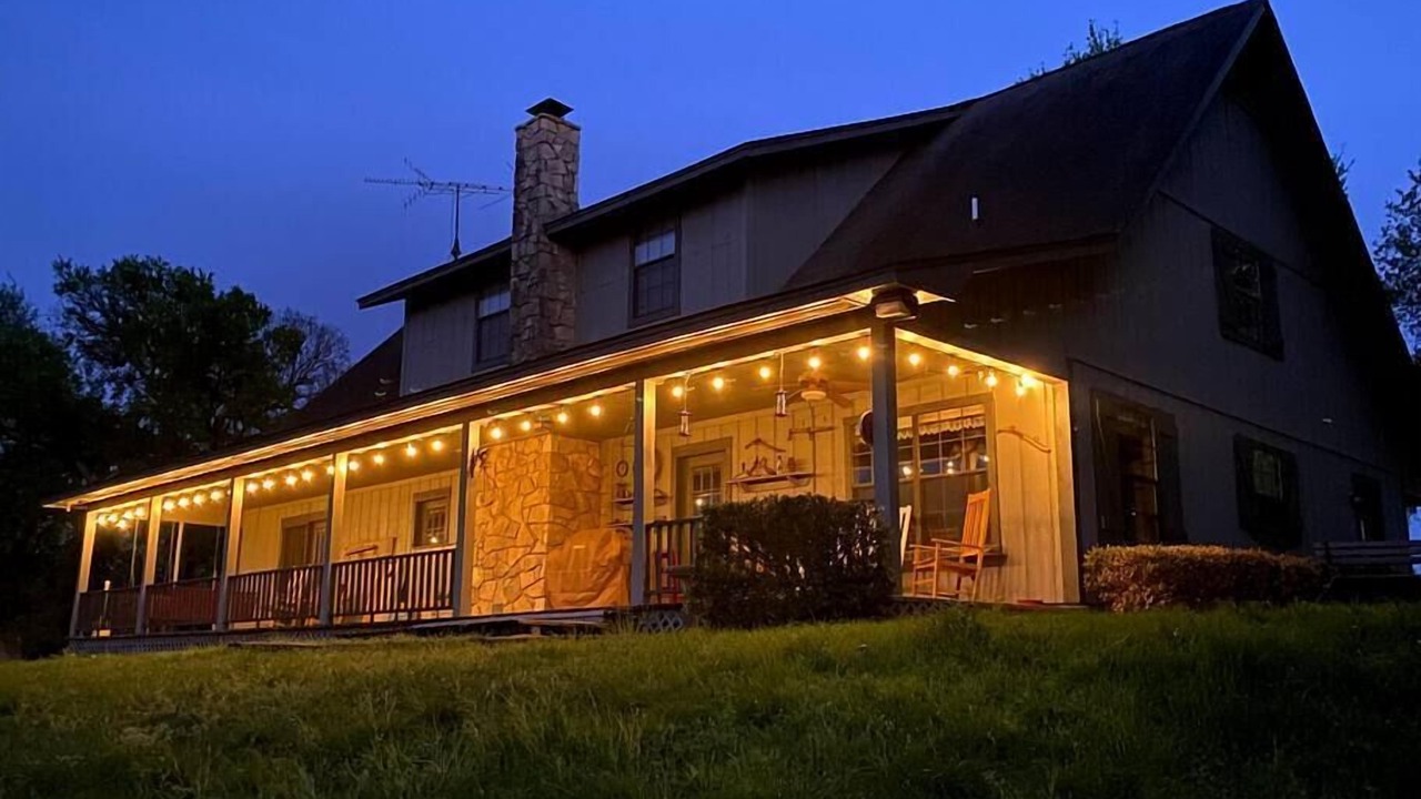 Photo of Outdoor in Belton