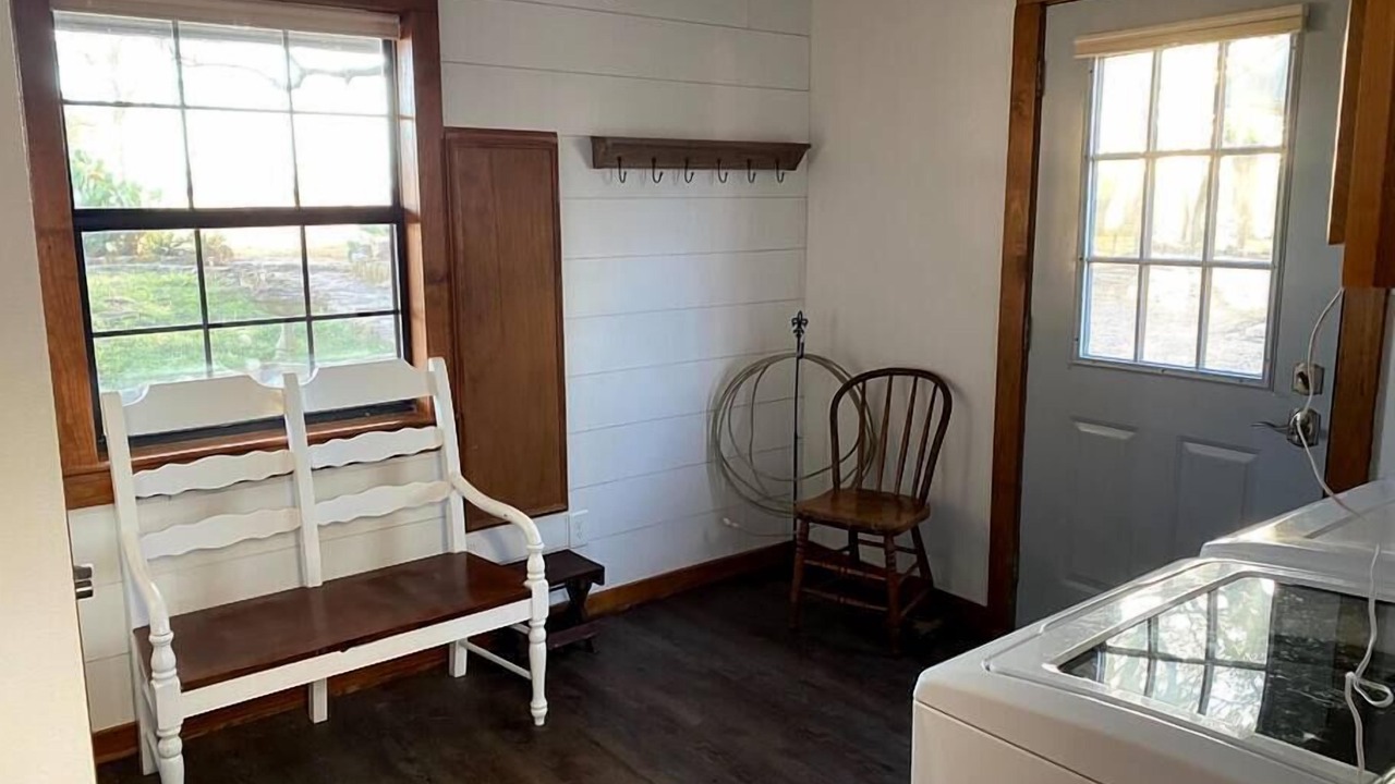 Photo of Bedroom in Belton