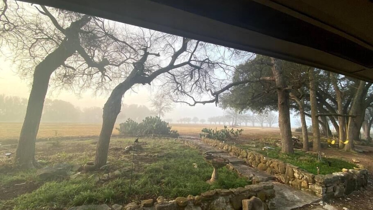 Photo of Outdoor in Belton
