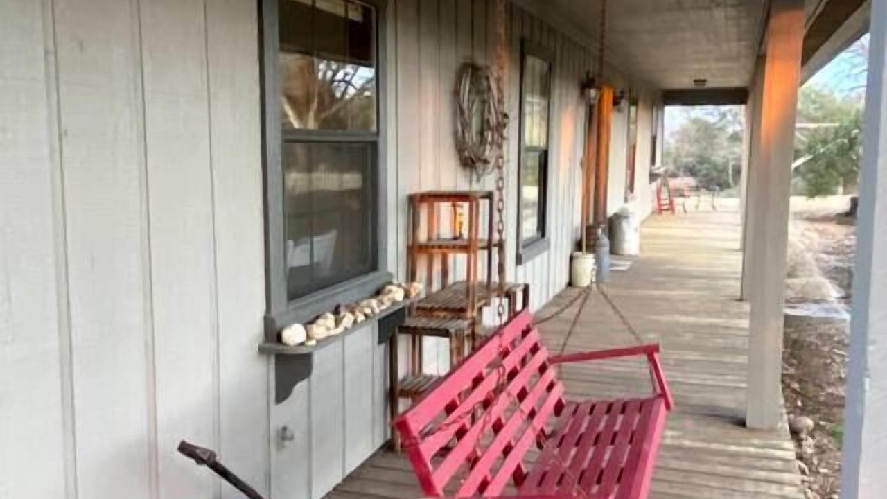 Photo of Outdoor in Belton