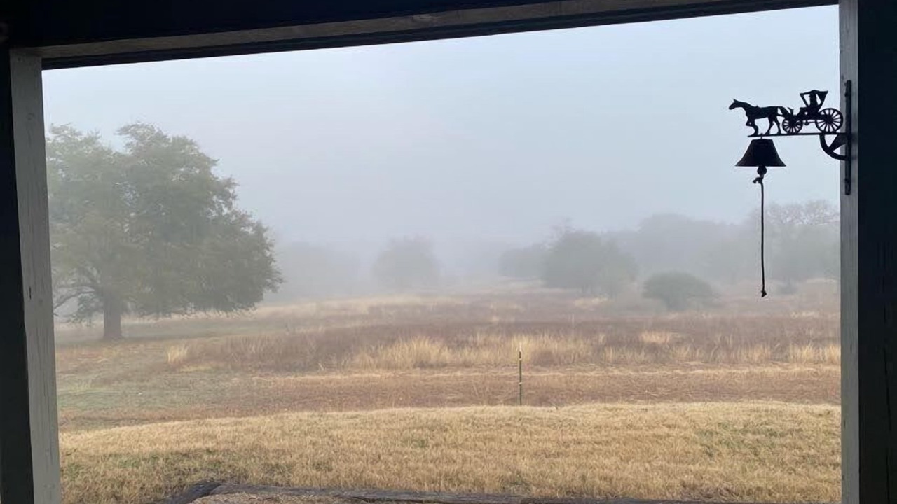 Photo of Outdoor in Belton