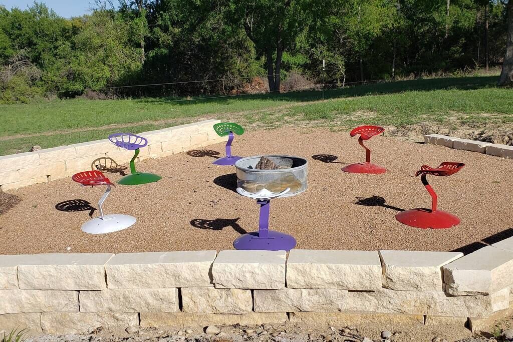 Photo of Others in Belton