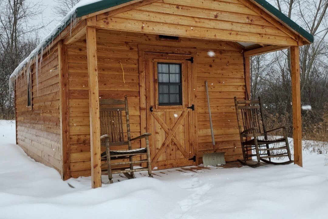 Photo of Outdoor in Nunda