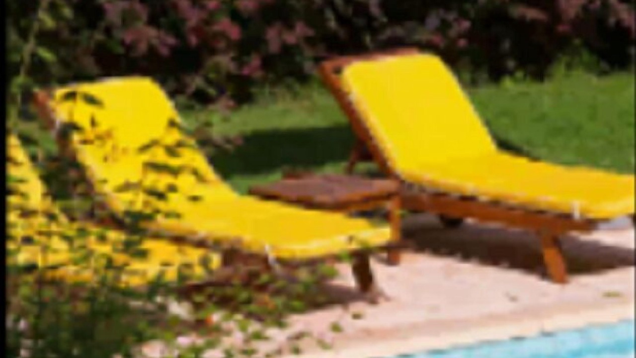 Photo of Outdoor in Forcalquier