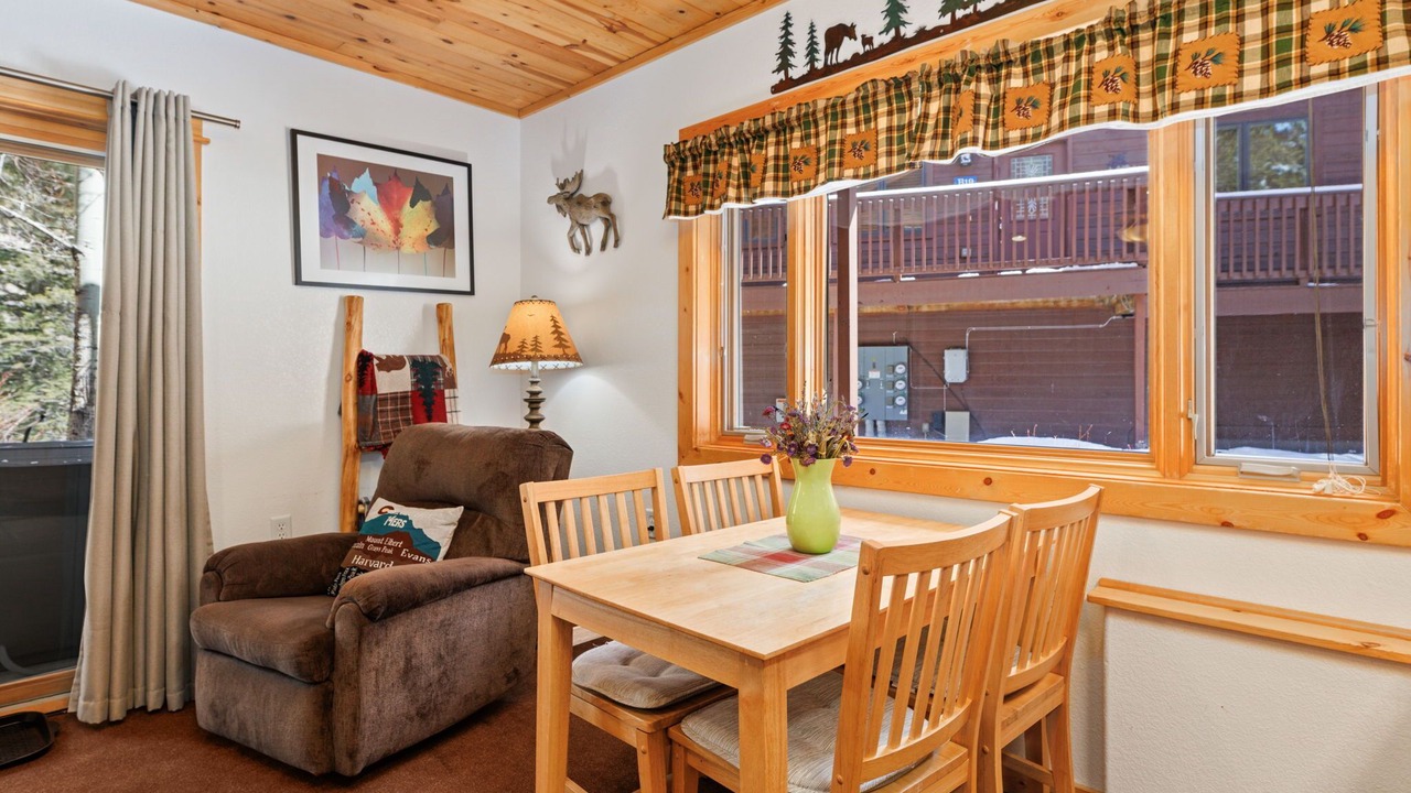 Photo of Others in Fall River Estates