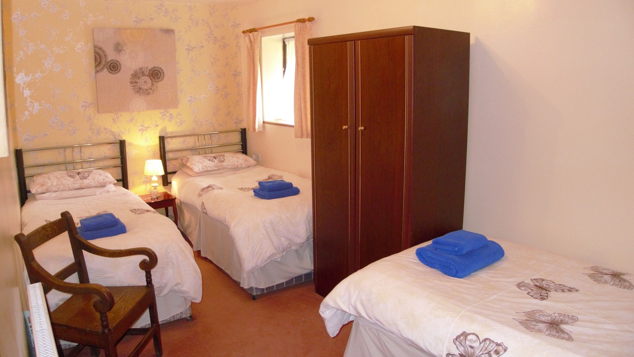 Photo of Others in Llandwrog