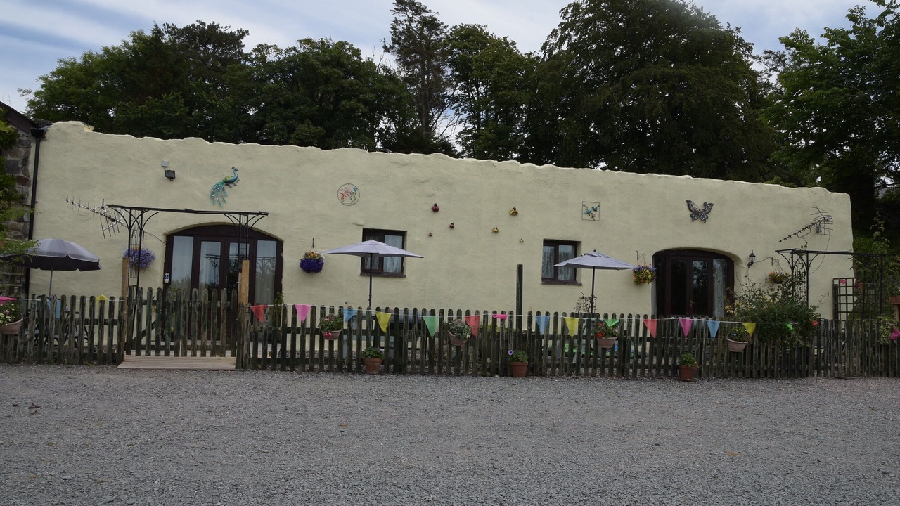 Photo of Others in Llandwrog