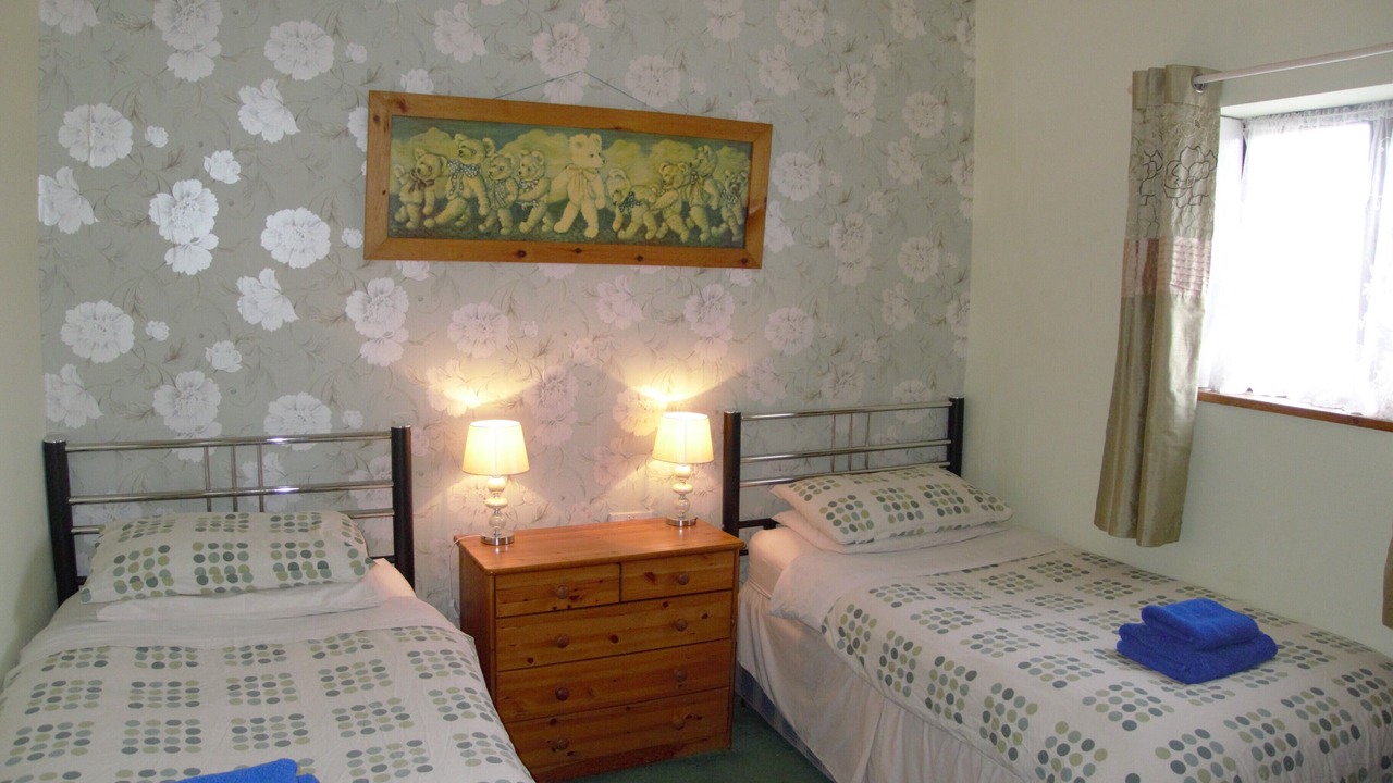 Photo of Others in Llandwrog