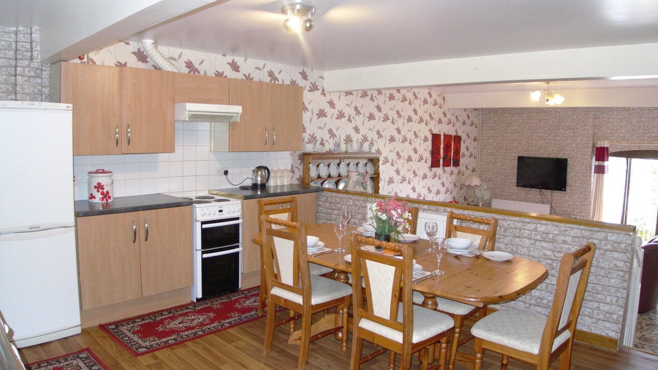 Photo of Others in Llandwrog