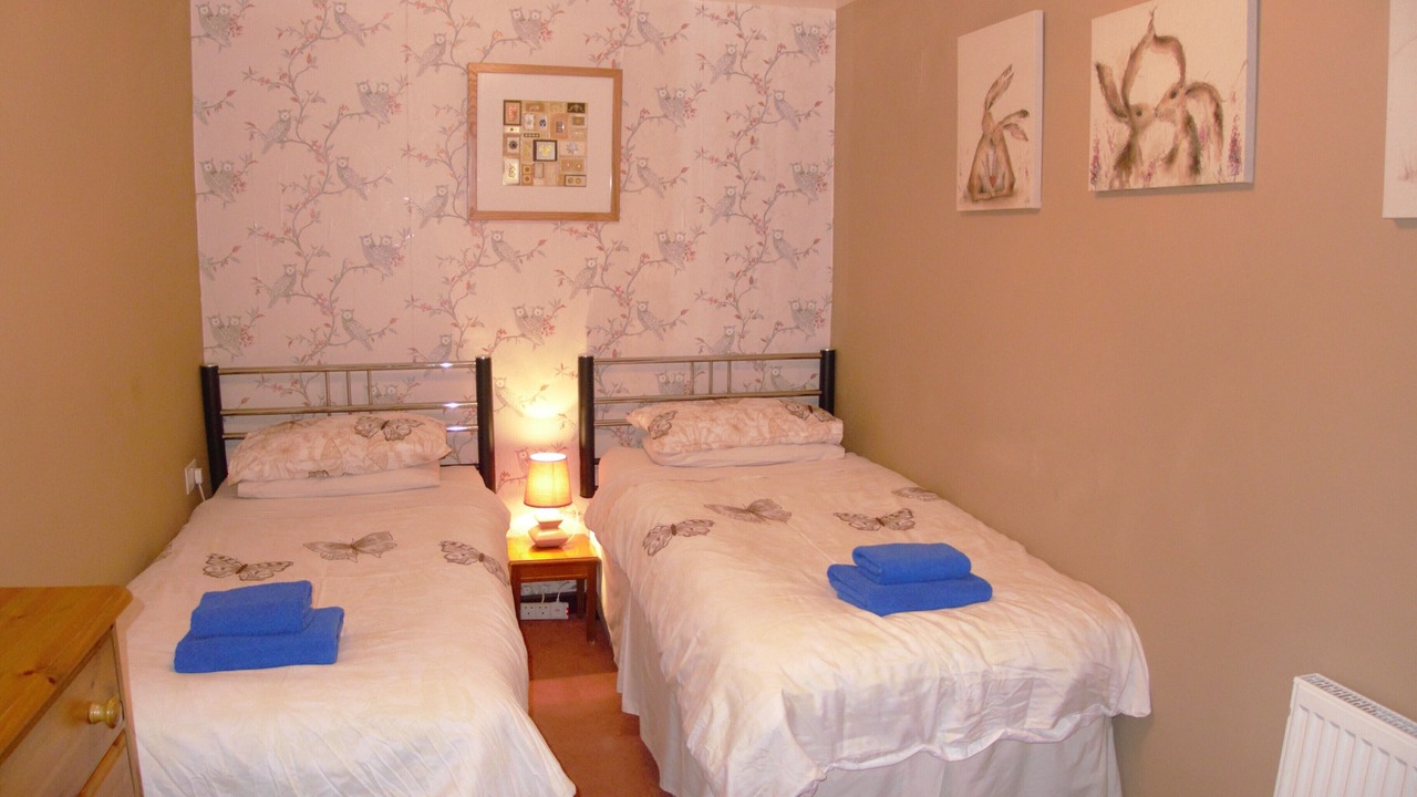 Photo of Others in Llandwrog