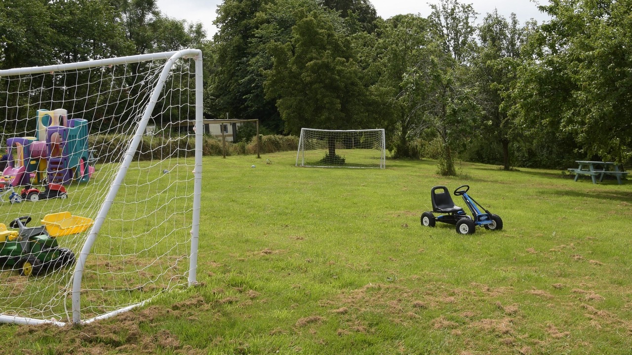 Photo of Others in Llandwrog