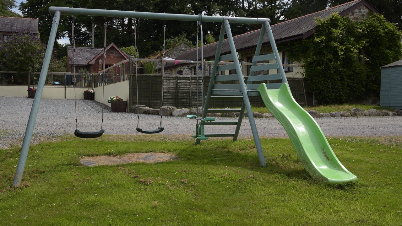 Photo of Others in Llandwrog