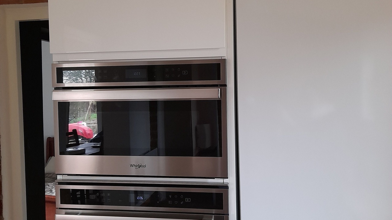 Photo of Others in Lisle-sur-Tarn