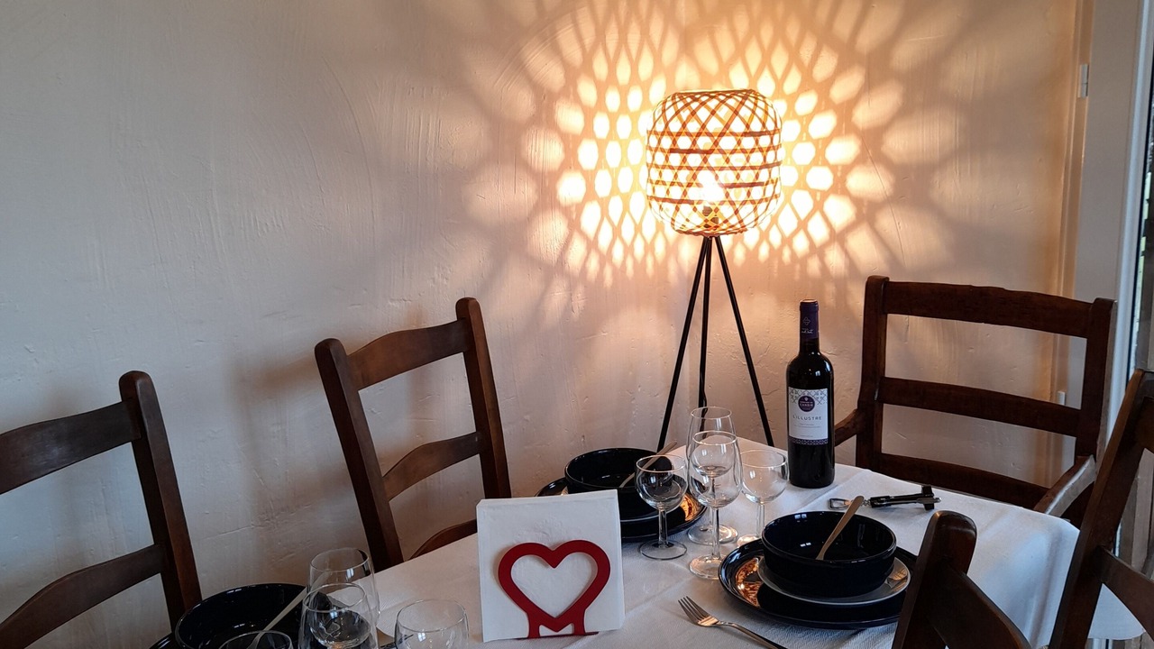 Photo of Others in Lisle-sur-Tarn