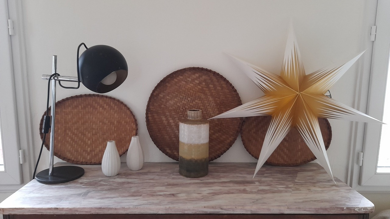 Photo of Others in Lisle-sur-Tarn