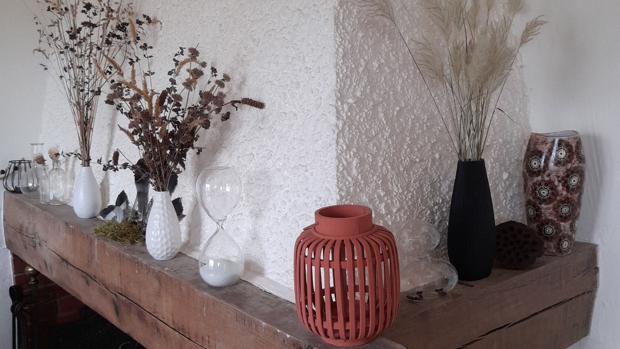 Photo of Livingroom in Lisle-sur-Tarn