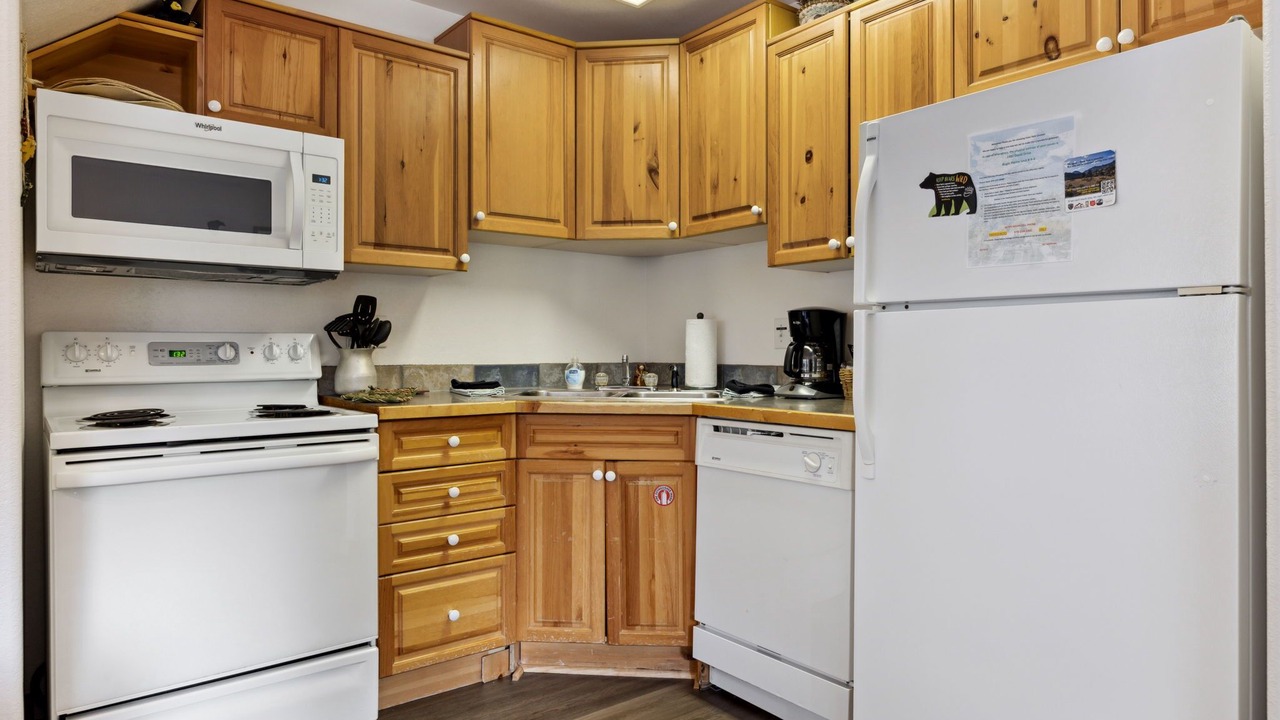Photo of Others in Fall River Estates