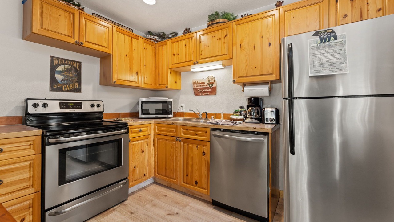 Photo of Others in Fall River Estates
