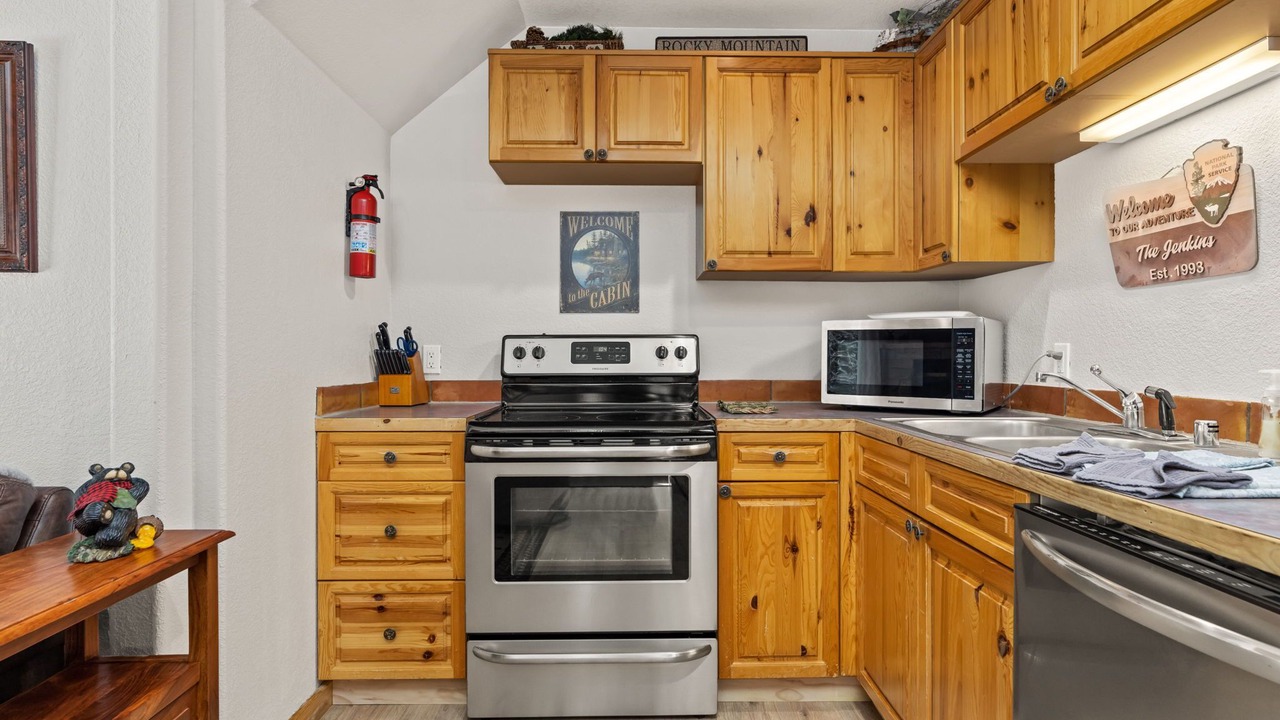Photo of Others in Fall River Estates