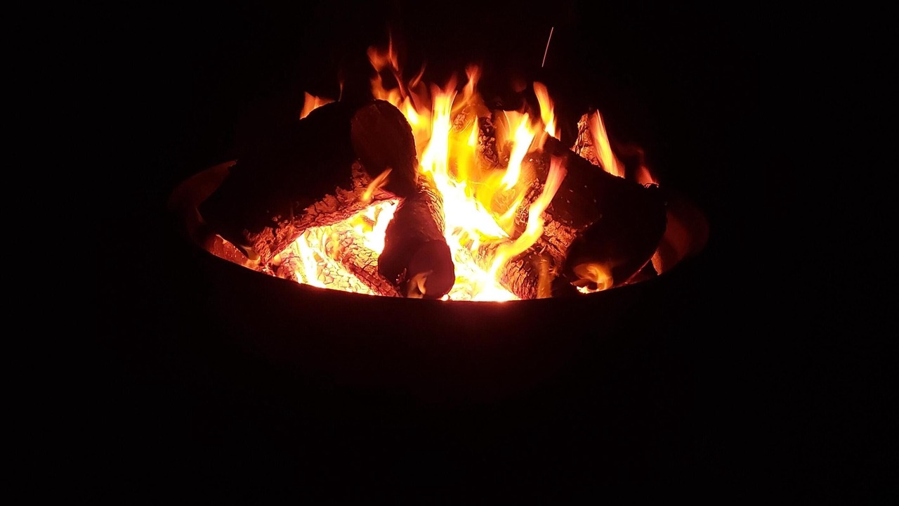 Photo of Others in Chorlton-by-Backford