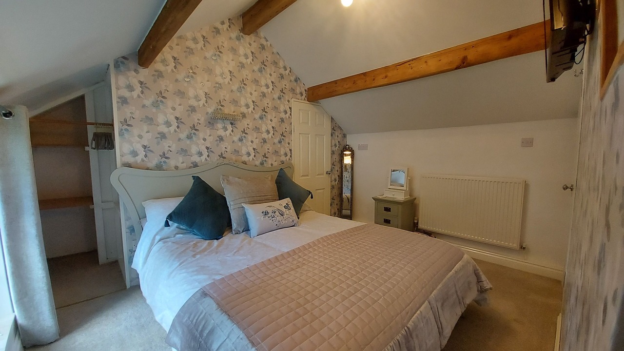 Photo of Others in Chorlton-by-Backford