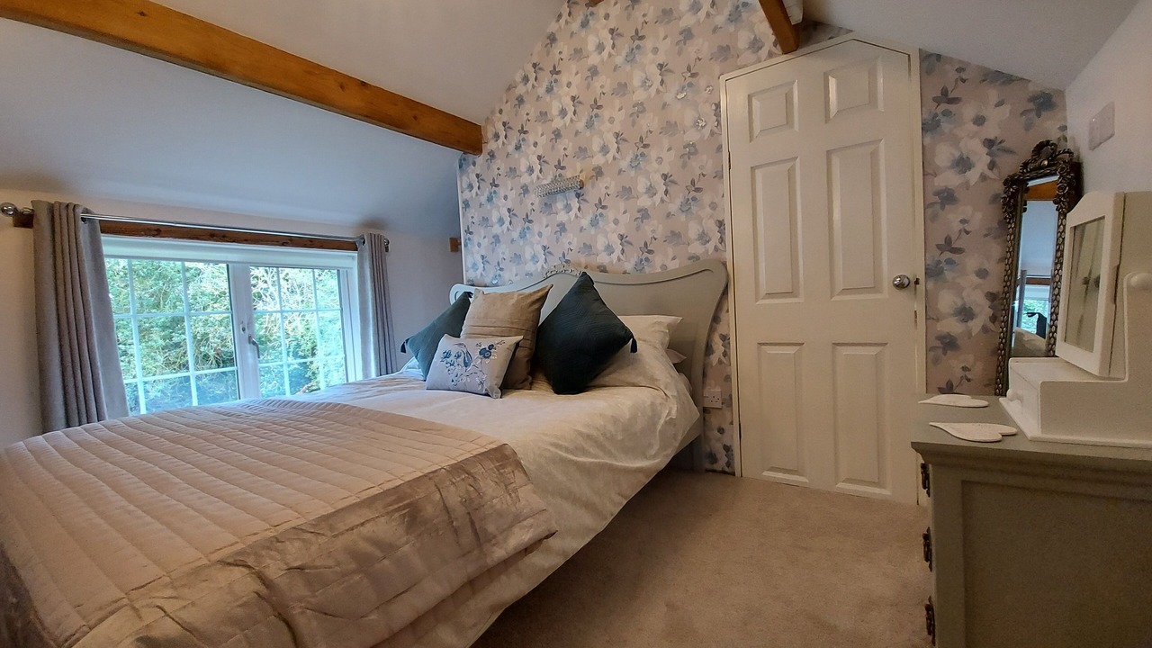 Photo of Others in Chorlton-by-Backford