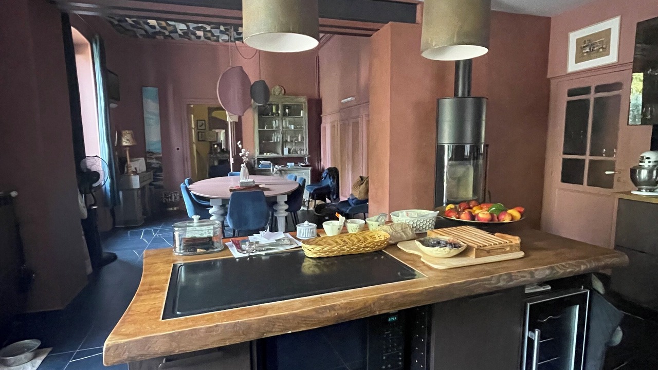 Photo of Others in Nyons