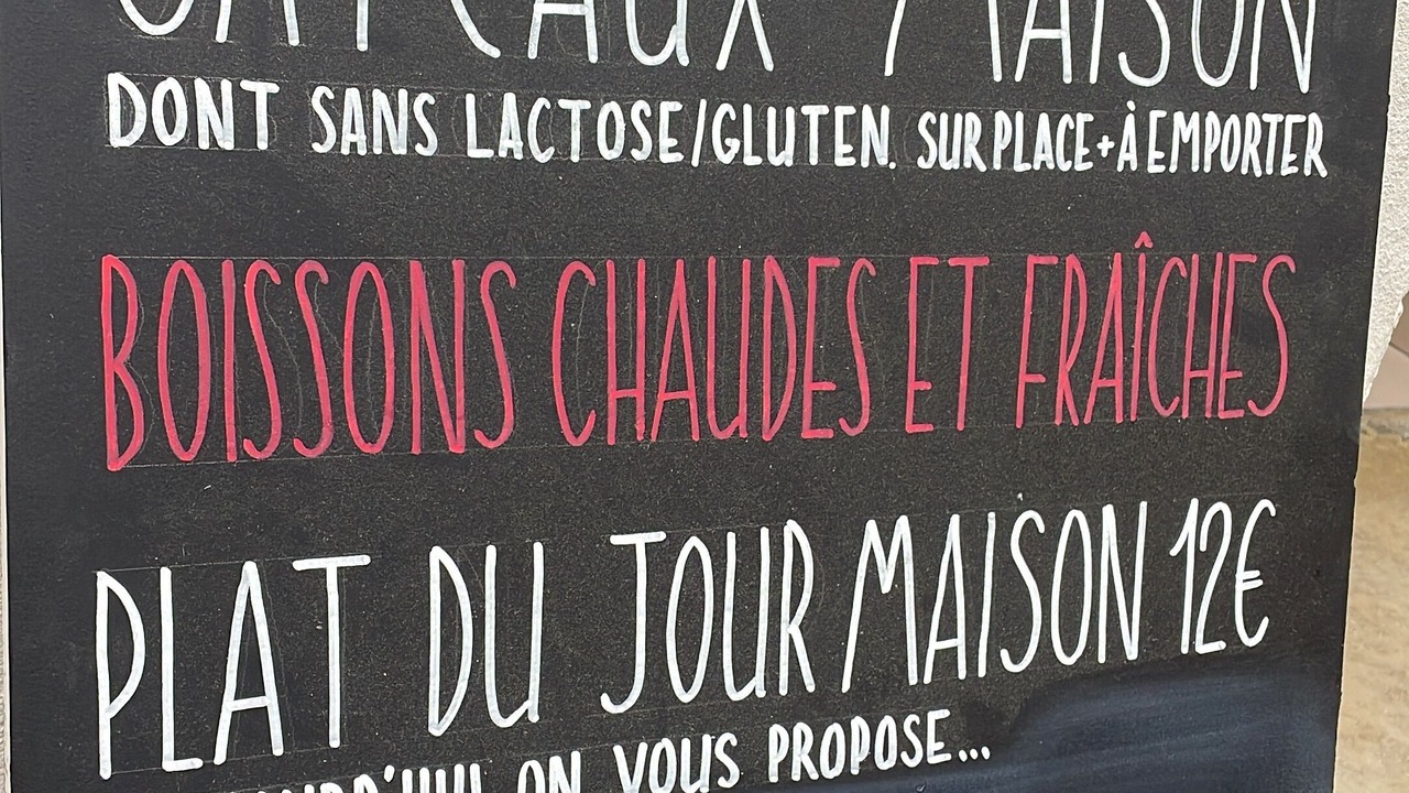 Photo of Others in Nyons