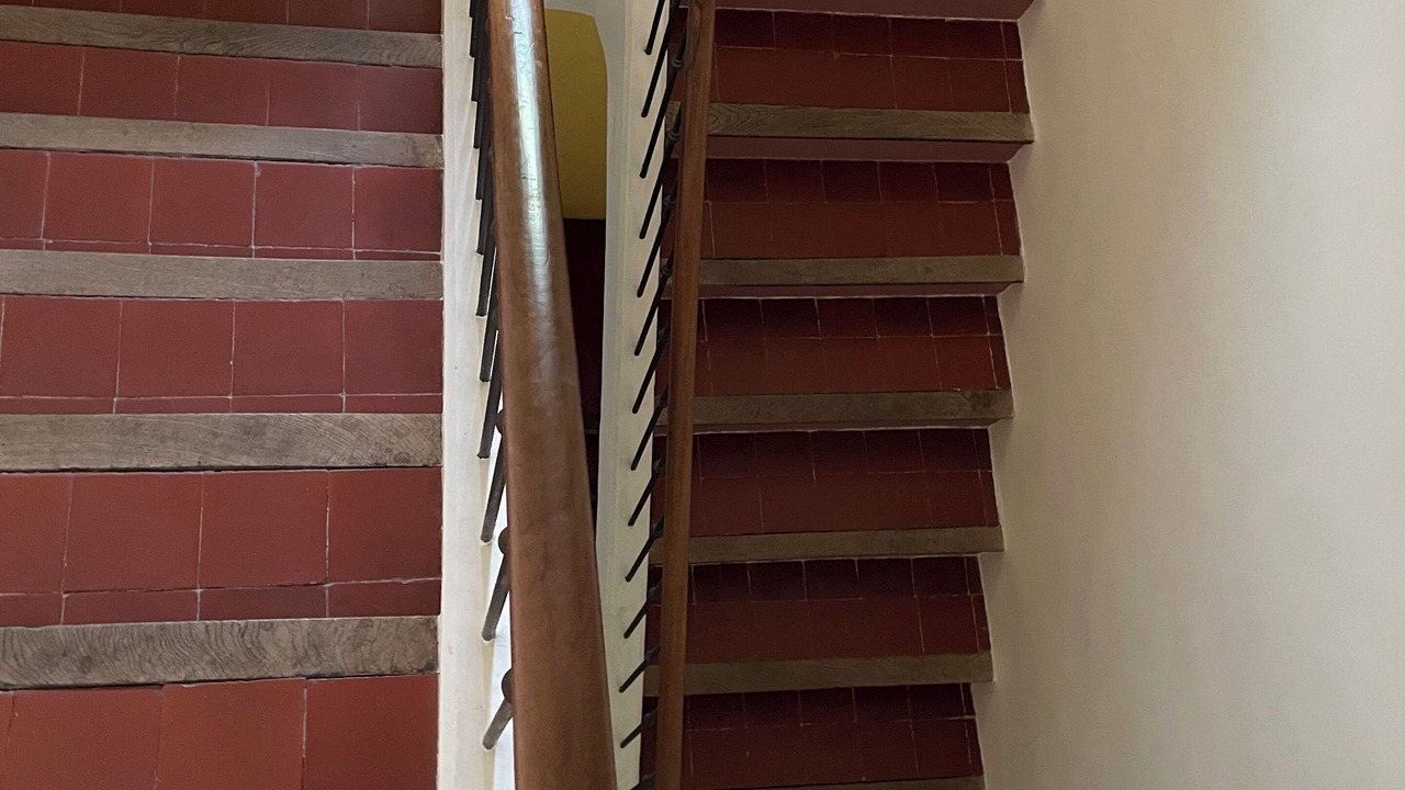 Photo of Others in Nyons